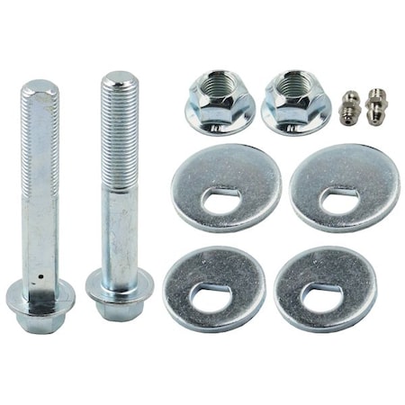 Moog Caster/Camber Kit, K100353 K100353